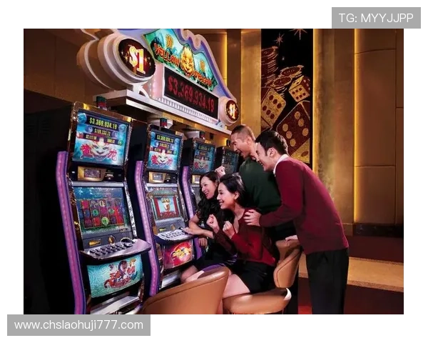 老虎机玩法介绍：多种游戏模式的玩法特点与操作要点