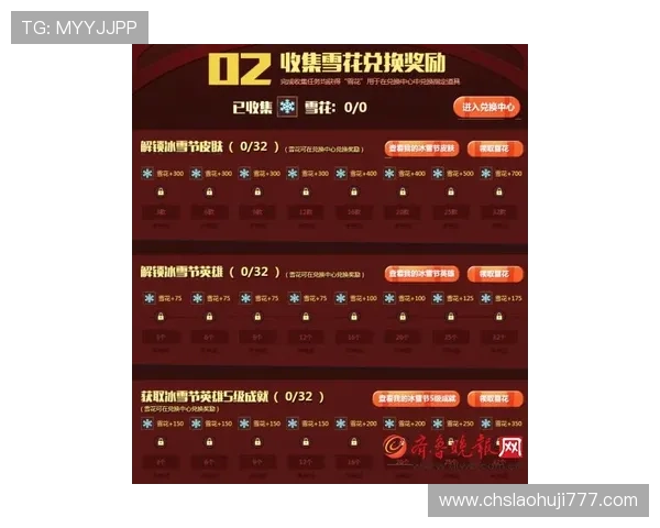 老虎机网址官方地址官方入口推荐，正规平台保障玩家体验安全