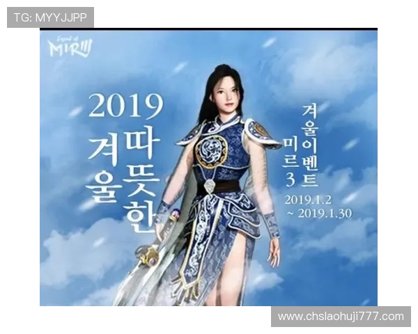 赏金女王：从普通少女到悬赏界的传奇人物，背后隐藏的不为人知的故事